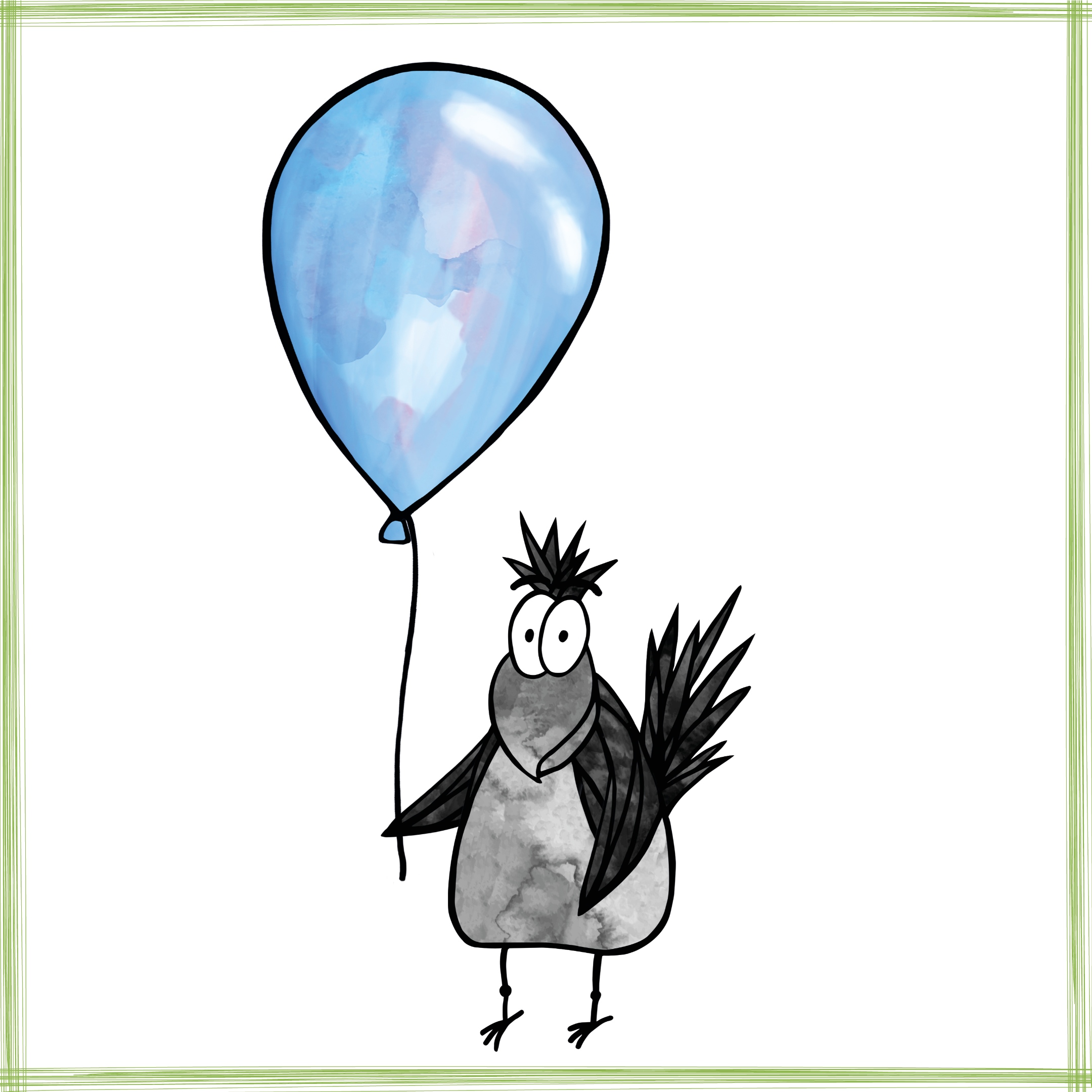 SSK-Rahmen-Saison-01-Luftballon-blau-DS