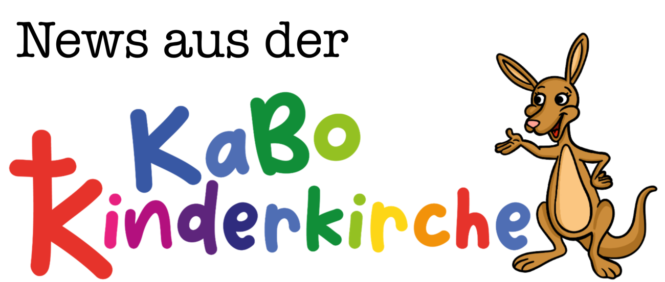 Affinity_Newsletter Header_KaBo Kinderkirche_2PNG