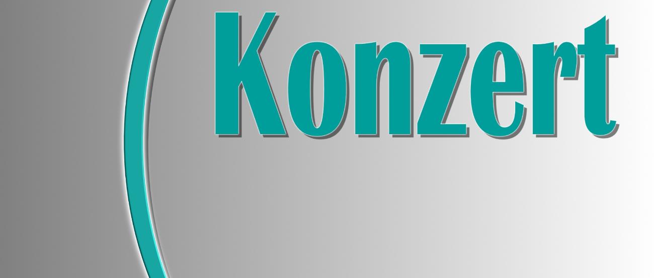 Pax-Logo_mit_Bogen-Konzert