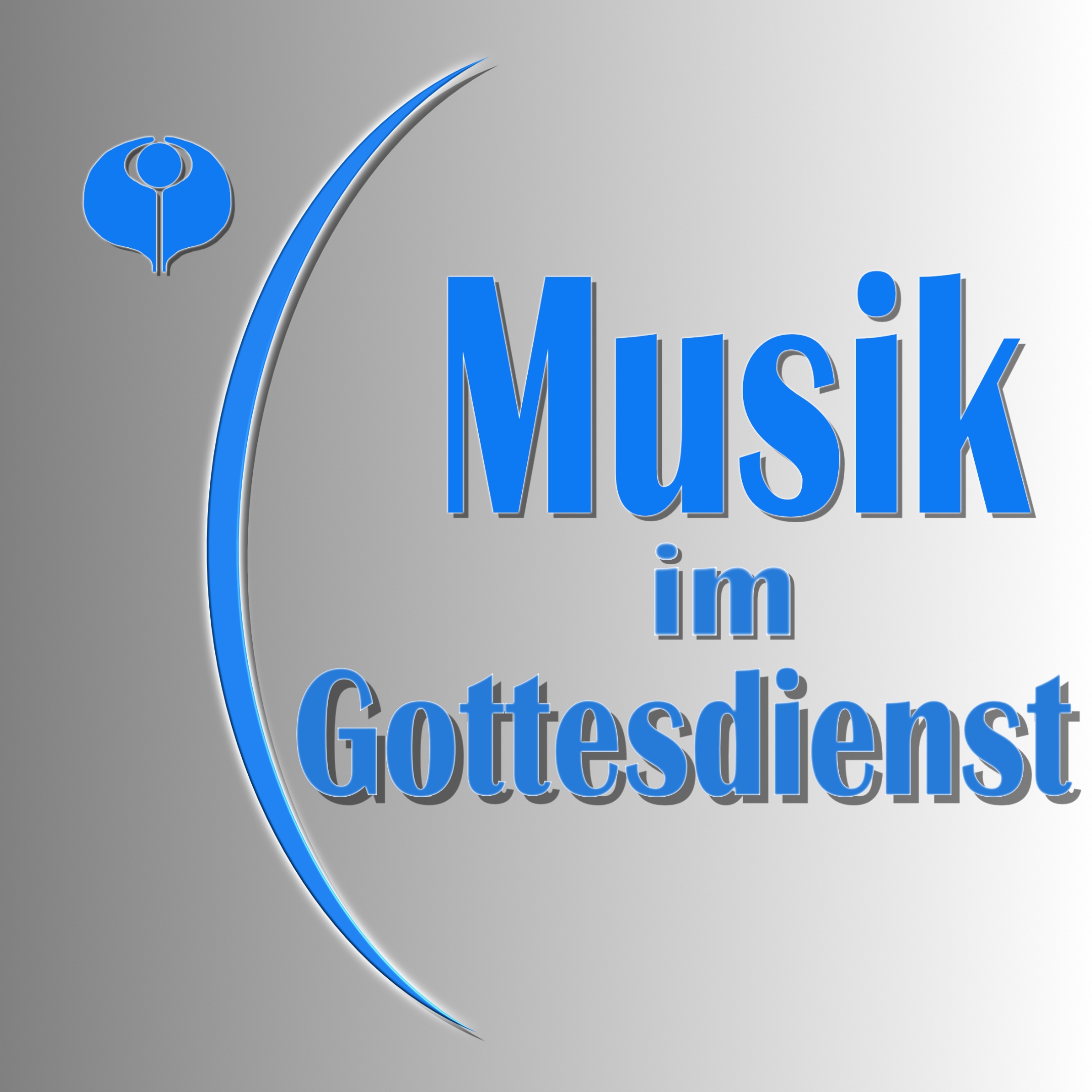 Pax-Logo_mit_Bogen-Musik_im_Gottesdienst