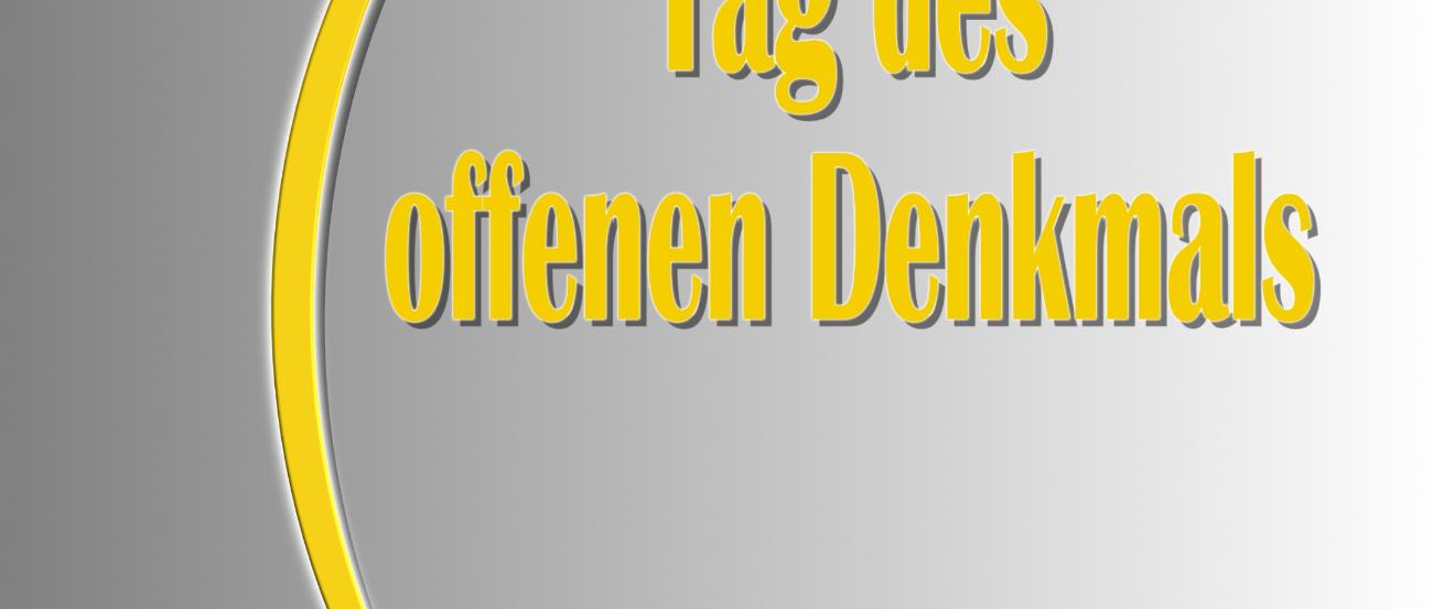 Pax-Logo_mit_Bogen-Tag des offenen Denkmals