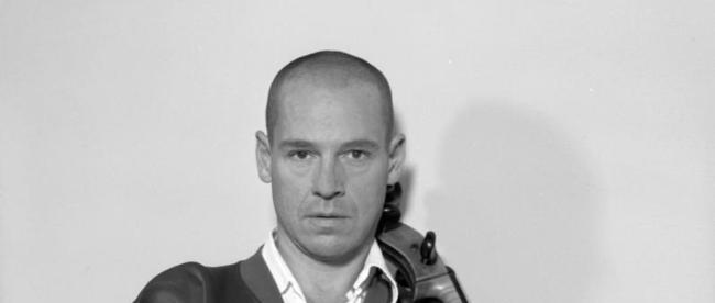 Tilman Kanitz