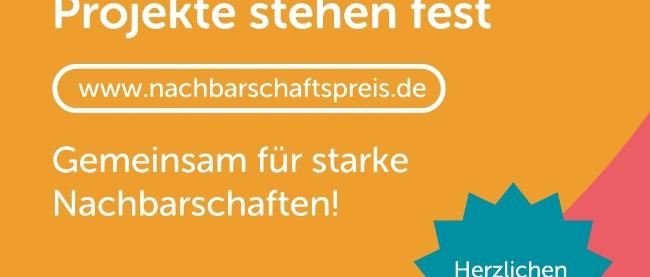4_5_DNP25_Sharepics_Netzwerk