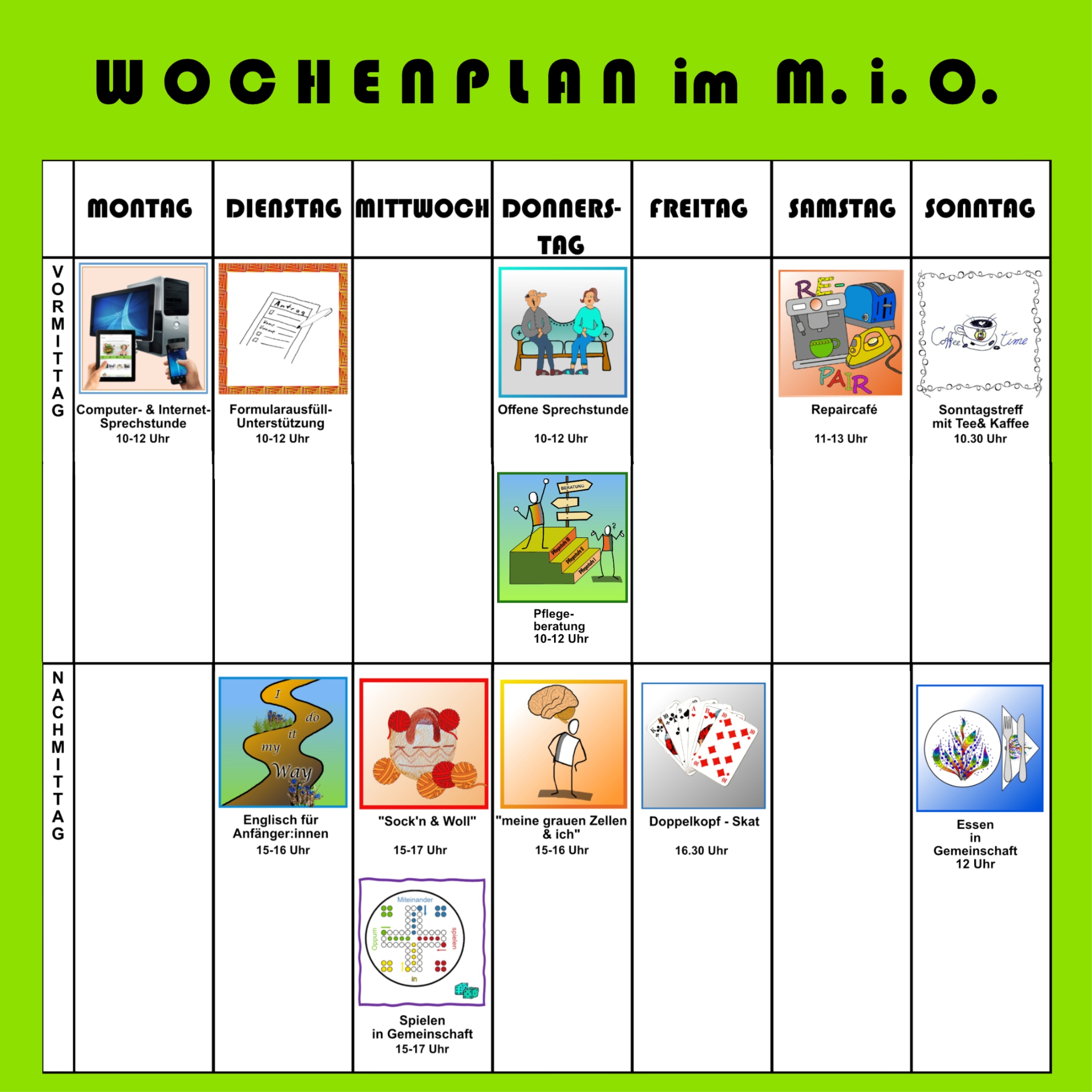 Grafik-MiO-Wochenplan-05