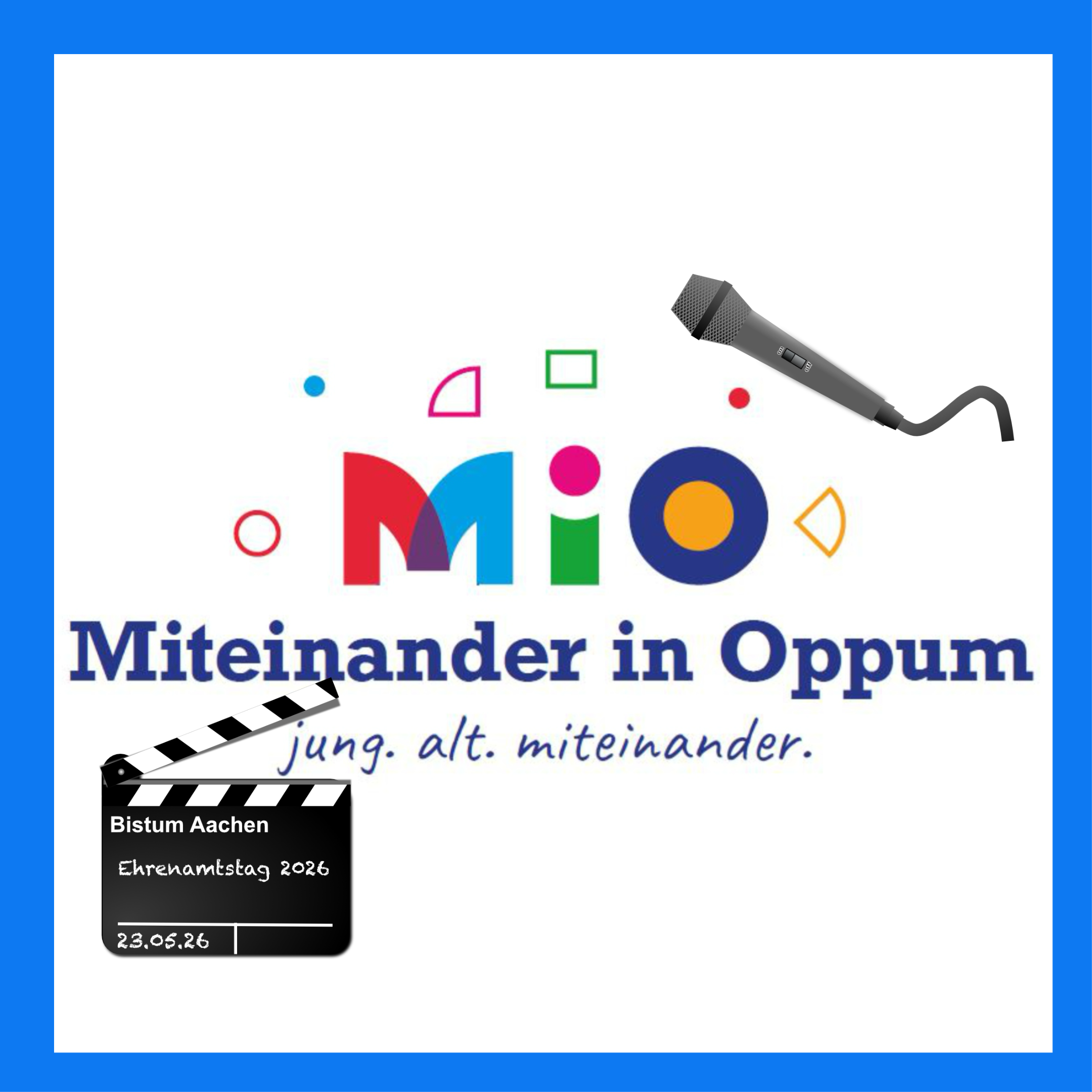 PNG_MIO_Video_Aachen_Ehrenamtstag