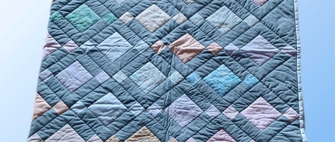 St. Augustinus-m_i_o-Quilt-02