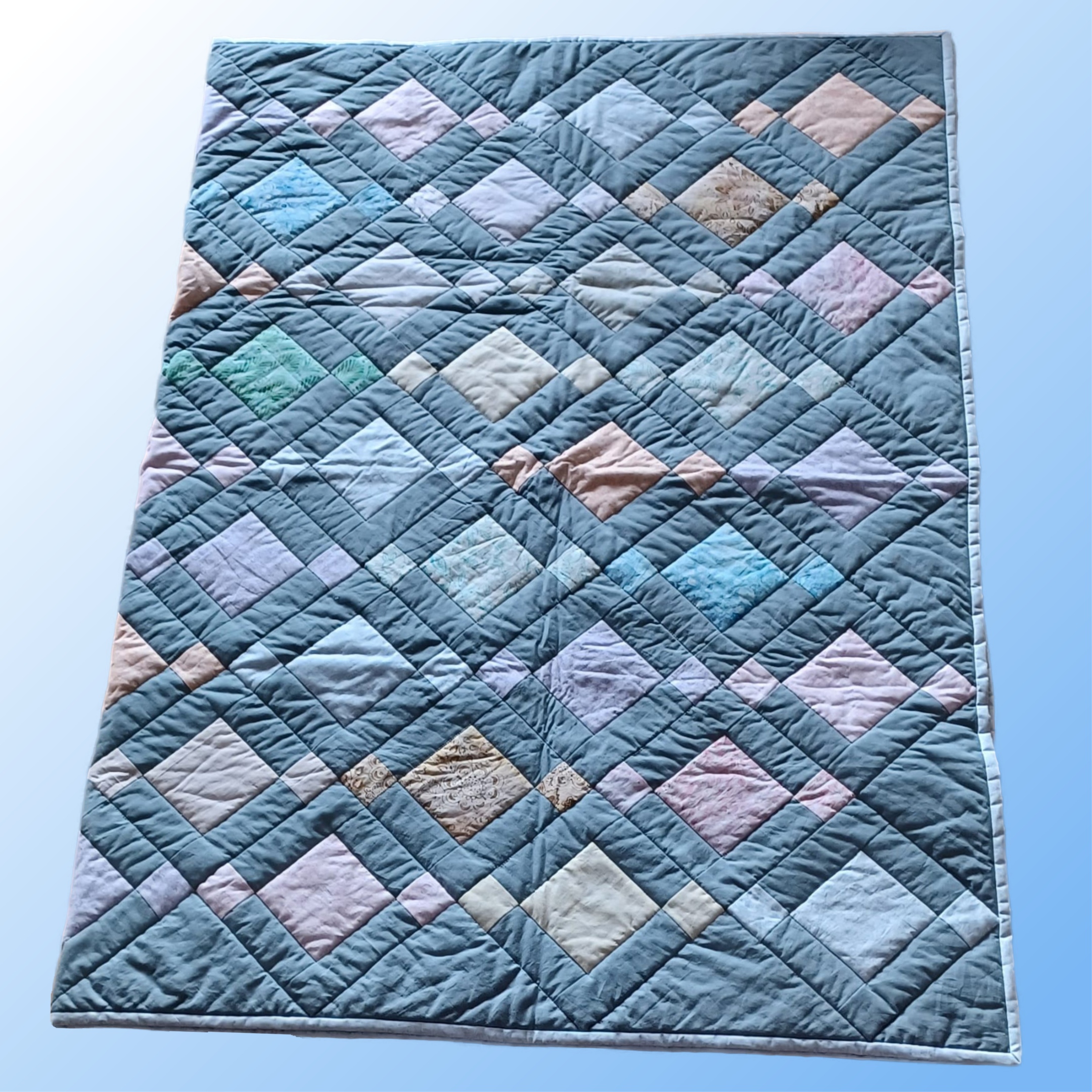 St. Augustinus-m_i_o-Quilt-02