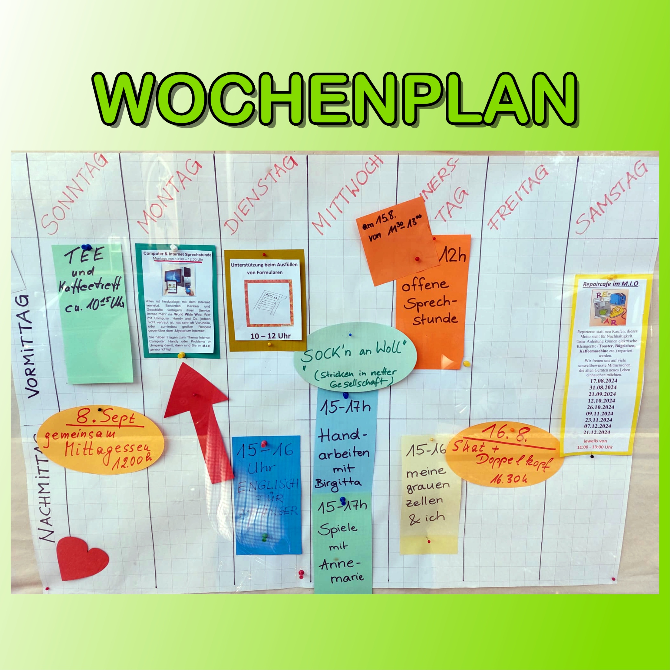 St. Augustinus-m_i_o-Wochenplan-01