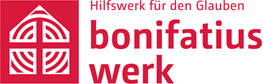 bonifatiuswerk_logo
