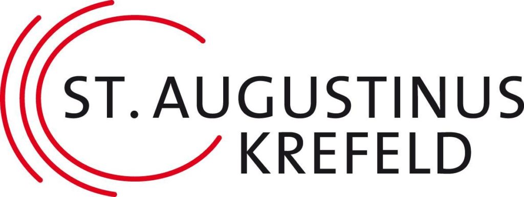 GdG-KR-Süd-Logo - St. Augustinus