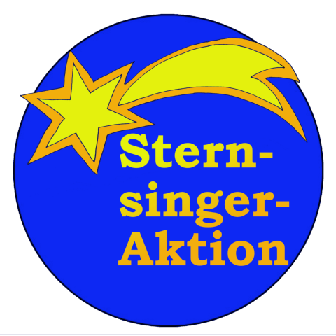 FaPa-Sliderbild-PNG-Gemeindeprojekte - Sternsingeraktion