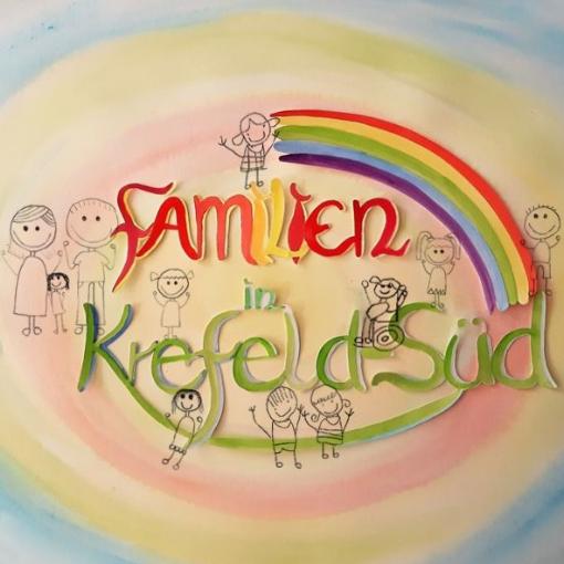 Familien_in_Krefeld_Sued